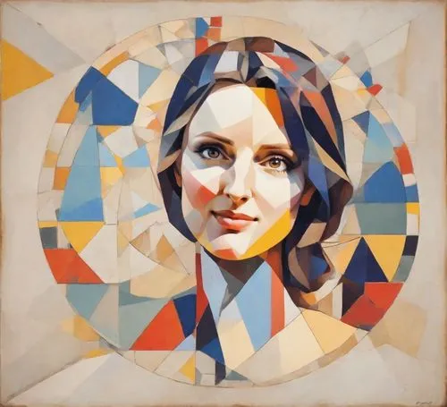 fairuz,teodorescu,kirienko,nijinska,molko,vinci,Digital Art,Poster