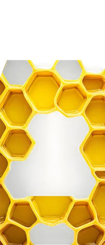 honeycomb grid,honeycomb structure,building honeycomb,honeycomb,hexagon,hexagons,hexagonal,beeswax,bee hive,hive,quatrefoil,beekeeper,hex,honeycomb stone,bee-dome,honey products,apiary,bee,bee colonies,bee keeping,Illustration,Realistic Fantasy,Realistic Fantasy 04