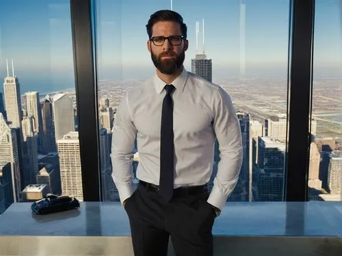 ceo,willis tower,diamantopoulos,multinvest,krasinski,halpert,cavill,banker,braun,zegna,business man,kellerman,buddenbrock,mcartor,sales man,mcelhenny,bermanbraun,majewski,corporate,frerichs,Photography,Documentary Photography,Documentary Photography 35