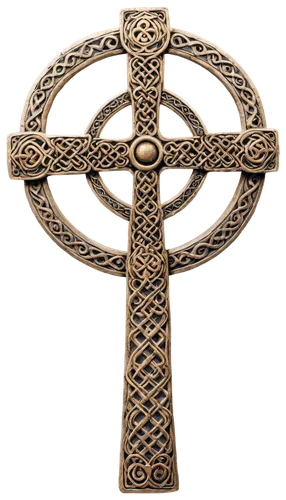 celtic cross,celtic tree,ankh,wooden cross,cani cross,the order of cistercians,jesus cross,triquetra,wayside cross,symbol of good luck,lord who rings,trivet,caduceus,paganism,female symbol,brooch,celt,celtic queen,purity symbol,staves,Conceptual Art,Fantasy,Fantasy 03