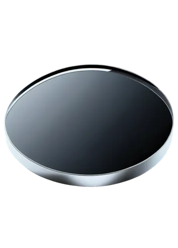 homebutton,magnifier glass,saucer,handpan,lenovo 1tb portable hard drive,sauté pan,touchpad,gray icon vectors,frying pan,baking pan,automotive side-view mirror,exterior mirror,saucepan,gunmetal,magneto-optical disk,cooktop,lens cap,round metal shapes,ceramic hob,light-alloy rim,Photography,Documentary Photography,Documentary Photography 12