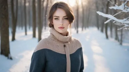 young woman walking in winter landscape,winter background,the snow queen,syberia,winterblueher,woolens,zemfira,winter dream,wintermute,snow scene,winter dress,nitaya,snow white,white rose snow queen,e