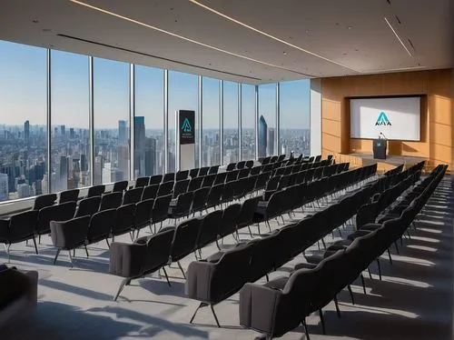 conference room,meeting room,board room,the conference,boardroom,lecture room,event venue,conferences,conference,boardrooms,citigroup,conferencing,lecture hall,top of the rock,citicorp,tishman,wttc,symposium,conference table,seminars,Illustration,Japanese style,Japanese Style 12