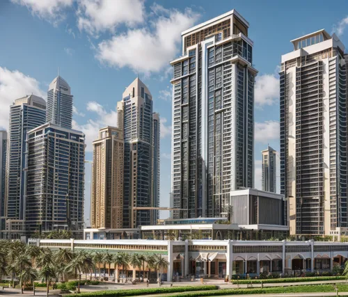 largest hotel in dubai,tallest hotel dubai,dubai marina,dubai,jumeirah,skyscapers,united arab emirates,jbr,dhabi,sharjah,abu dhabi,international towers,dubai fountain,abu-dhabi,uae,property exhibition,jumeirah beach hotel,doha,qiblatain,qasr al watan