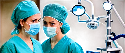 intraoperative,neurosurgery,anesthesiologists,neurosurgical,neurosurgeons,anesthetist,laparoscopy,biosurgery,microsurgery,paramedical,perioperative,craniotomy,anaesthesia,orthopedists,neonatologists,anaesthetized,episiotomy,obstetricians,anesthesiologist,operating room,Illustration,Realistic Fantasy,Realistic Fantasy 43