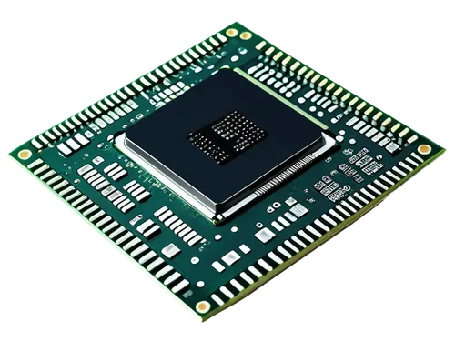 computer chip,graphic card,computer chips,cpu,processor,pcb,motherboard,mother board,video card,pentium,microcontroller,computer component,semiconductor,circuit board,gpu,microchip,tv tuner card,amd,personal computer hardware,integrated circuit,Conceptual Art,Daily,Daily 09