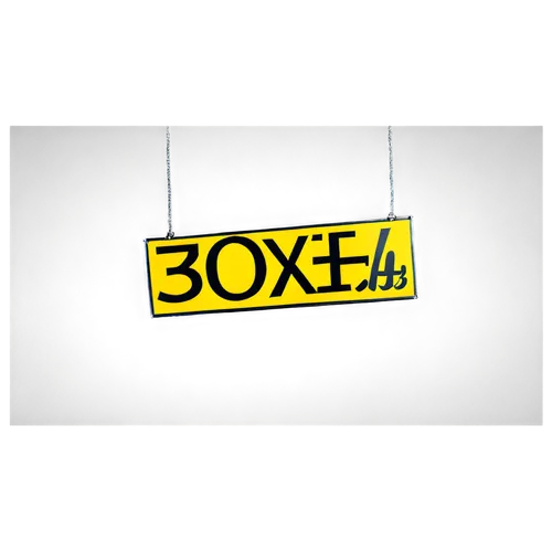 boxx,box camera,lightbox,box,boxlike,derivable,bbox,lockbox,life stage icon,boxleitner,battery icon,cognex,dxf,outbox,light box,lockboxes,outofthebox,store icon,boxter,sonex,Photography,Black and white photography,Black and White Photography 11