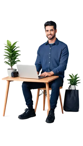 blur office background,akkineni,natekar,hasan,purab,shahwani,shahwan,kunal,pichai,karan,shahzaib,chair png,transparent background,srihari,shivdasani,minhaj,gautam,office desk,vadra,shahzada,Photography,Documentary Photography,Documentary Photography 07