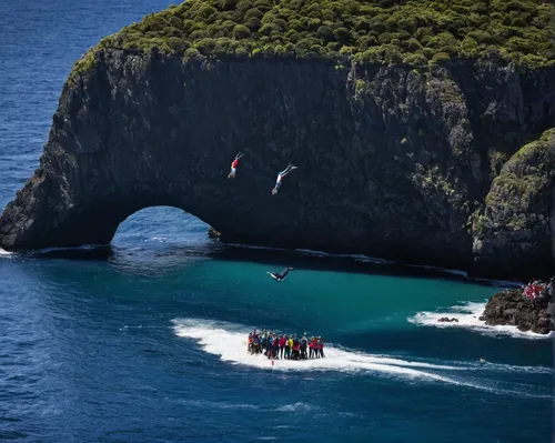 sailing paragliding,cocoon of paragliding,paragliders,paragliding take-off,flight paragliding,paraglider sails,parasailing,wing paragliding,sails of paragliders,paragliding free flight,powered paragliding,tandem paragliding,paragliding,bungee jumping,harness paragliding,nusa penida,base jumping,take-off of a cliff,volaris paragliding,paraglide,Photography,Fashion Photography,Fashion Photography 17