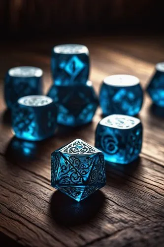 dice for games,column of dice,game dice,vinyl dice,dice cup,cubes games,dice game,tabletop photography,the dice are fallen,games of light,games dice,dice,dices over newspaper,ball fortune tellers,roll the dice,dices,game pieces,rotglühender poker,tabletop game,blue snowflake,Illustration,Realistic Fantasy,Realistic Fantasy 41