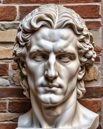 bernini,juvenal,vindolanda,laocoon,cherubini,serpieri,Photography,General,Realistic