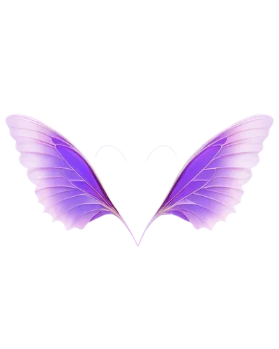 butterfly vector,butterfly background,wing purple,butterfly clip art,cupido (butterfly),winged heart,butterfly lilac,butterflay,butterfly,butterfly wings,purple,hesperia (butterfly),pink butterfly,angel wing,angel wings,sky butterfly,light purple,butterfly isolated,aurora butterfly,flutter,Illustration,Paper based,Paper Based 09