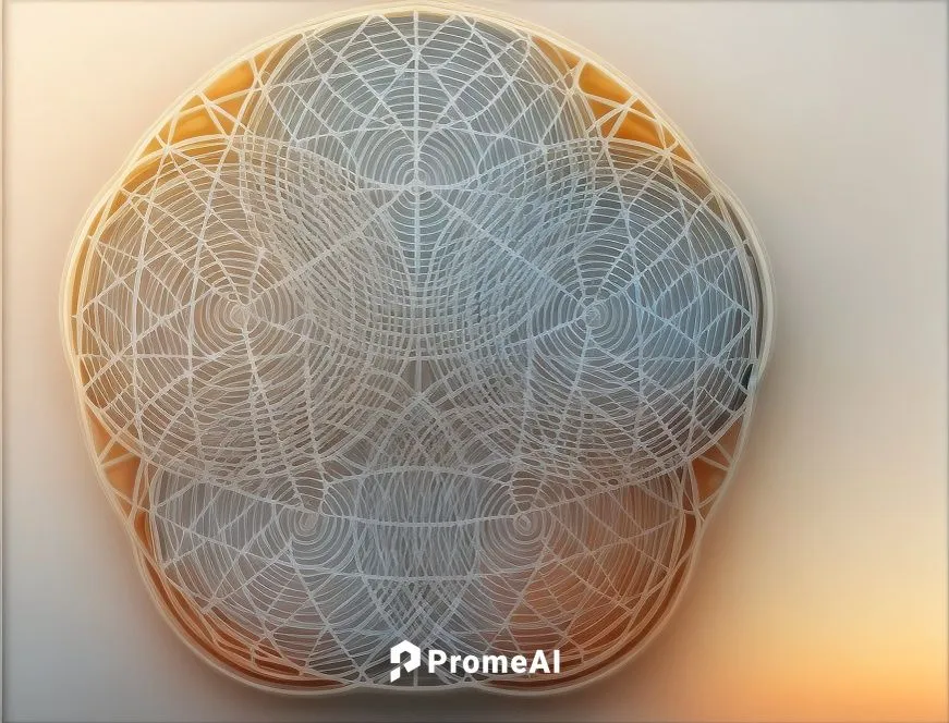 runestone,kippah,crystal egg,gradient mesh,egg,egg net,wireframe,bisected egg,mandala framework,geometric ai file,cracked egg,egg shell,wireframe graphics,bird's egg,lotus stone,lid,brain icon,carapac