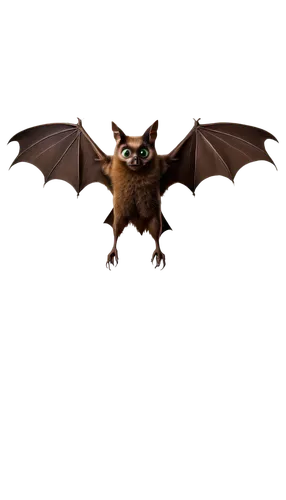 chiroptera,torbat,dutchbat,bat,bombyx,myotis,tropical bat,fruit bat,bat smiley,noctuidae,noctuid,bombycillidae,ornithoptera,noctule,pipistrellus,lantern bat,fledermaus,mothman,eyed hawk-moth,derivable,Illustration,Realistic Fantasy,Realistic Fantasy 05