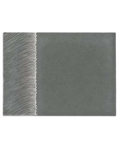 blotting paper,silver lacquer,metal embossing,a sheet of paper,sheet of paper,corrugated sheet,aluminio,linen paper,aluminum foil,isolated product image,nonwoven,green folded paper,silverblatt,glass fiber,folded paper,aluminium,squared paper,adhesive note,aluminum,aluminized,Illustration,Black and White,Black and White 30