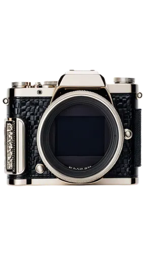 slr camera,sony alpha 7,mirrorless,hasselblad,rangefinder,yashica,twin-lens reflex,leica,fujifilm,rangefinders,zenit camera,sony camera,full frame camera,helios 44m-4,film camera,coolpix,lubitel 2,olympus,external flash,pentax,Illustration,Vector,Vector 16