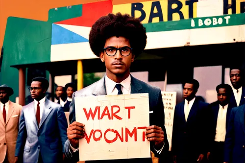 malcolmx,afro american,afroamerican,afrocentrism,questlove,afroyim,dolemite,desegregating,afros,woodlawn,desegregated,mouzone,naacp,dirtbombs,counterprotest,sharpton,malcolm,afrocentric,sncc,afrofuturism,Conceptual Art,Oil color,Oil Color 25