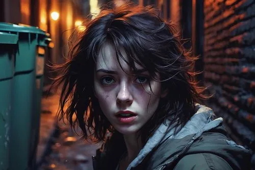 alita,zemfira,gothika,milioti,desplechin,crewdson,cloverfield,jingna,effy,clementine,popplewell,donsky,erthal,dennings,photoshop manipulation,full hd wallpaper,photorealist,billie,cloverland,croft,Conceptual Art,Fantasy,Fantasy 19