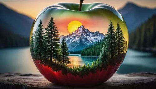 apple logo,apple design,apple mountain,piece of apple,red apple,apple icon,apple half,apple world,baked apple,jew apple,golden apple,apple,home of apple,wild apple,bell apple,honeycrisp,green apple,worm apple,eating apple,red apples,Photography,General,Fantasy