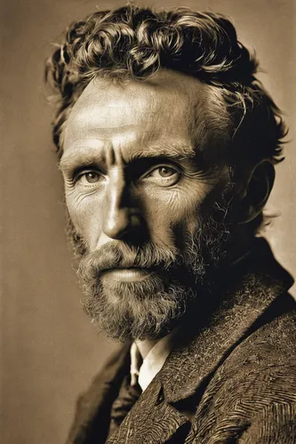 vincent van gogh,lincoln blackwood,vincent van gough,east-european shepherd,gufufoss,john day,new echota,casado,drover,robert harbeck,abe,kaufmann,abraham lincoln,lev lagorio,thomas heather wick,color image,michelangelo,carpenter,carl svante hallbeck,ambrotype,Photography,Fashion Photography,Fashion Photography 19