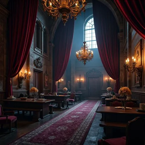 royal interior,ornate room,victorian room,teylers,parlor,anteroom,enfilade,reading room,courtroom,academie,empty interior,zaal,gringotts,danish room,the interior of the,entrance hall,sorbonne,interiors,chambre,dining room