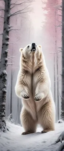 icebear,bearhug,nordic bear,ice bear,bearlike,bearish,slothbear,whitebear,cute bear,white bear,unbearable,polar bear,urso,bearman,teddy bear crying,orso,scandia bear,cuddling bear,hibernation,ursine,Illustration,Black and White,Black and White 35