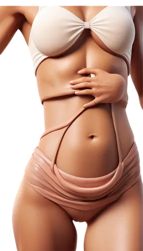 liposuction,lipolysis,female body,midsections,gynaecological,bariatric,phentermine,vaginoplasty,oophorectomy,mastectomy,essure,lumpectomy,hysterectomy,fibroids,gastrectomy,gynaecology,derivable,lipo,misoprostol,leptin,Illustration,Children,Children 04