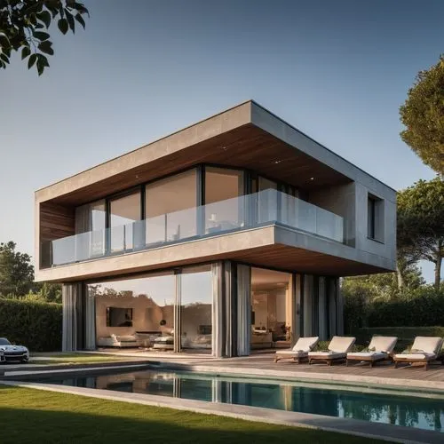 modern house,modern architecture,pool house,dunes house,luxury property,modern style,house shape,holiday villa,cantilever,beautiful home,minotti,cubic house,dreamhouse,luxury home,cantilevered,house by the water,vivienda,prefab,private house,summer house,Photography,General,Natural