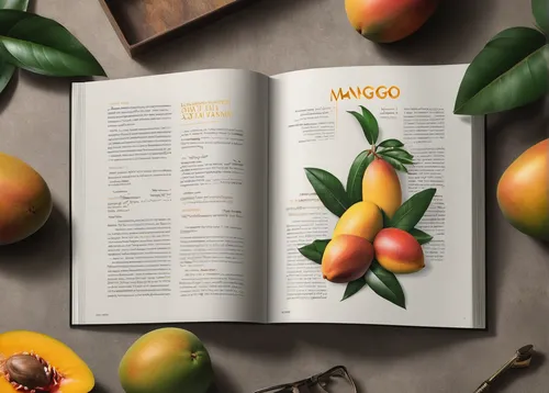 mango,mango pudding,loquat,recipe book,kumquat,carambola,wild yellow plum,apricot,calamondin,apricots,kumquats,cooking book cover,magazine - publication,wordpress design,integrated fruit,yellow peach,exotic fruits,growing mandarin tree,annual report,citrus food,Photography,Fashion Photography,Fashion Photography 02