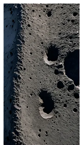 lunar surface,lunar landscape,moon craters,moon surface,craters,moonscape,moon base alpha-1,apollo 15,iapetus,phase of the moon,lunar,lunar phase,moon rover,earth rise,crater,crater rim,moon seeing ice,moon valley,valley of the moon,moon vehicle,Illustration,American Style,American Style 08