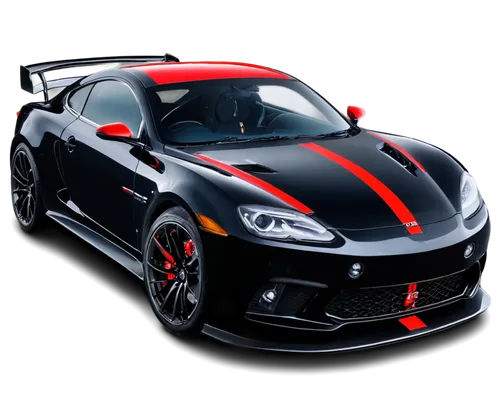 nissan gtr,nismo,exige,bedevil,redline,3d car wallpaper,car wallpapers,granturismo,giustra,corvette,black paint stripe,scuderia,gtr,race car,mazzanti,3d car model,sport car,american sportscar,viper,vanquish,Conceptual Art,Daily,Daily 11