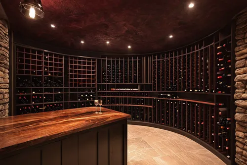 wine cellar,wine rack,wine bar,cellar,wine barrel,wine house,wine cooler,wine boxes,wine bottle range,wine barrels,vaulted cellar,chateau margaux,burgundy wine,winery,silver oak,wine tavern,wines,wine bottles,castle vineyard,wine cultures,Illustration,Realistic Fantasy,Realistic Fantasy 07