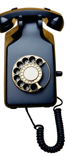 rotary phone clip art,telephone handset,telephone,telephone set,telefono,dialer,telefonico,old phone,telephones,phonecalls,telphone,telefon,telephonic,phonecall,dialers,telephony,phone icon,cellular phone,landline,viewphone,Photography,Fashion Photography,Fashion Photography 05