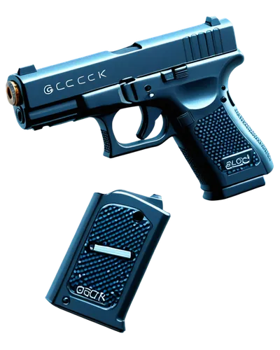 combat pistol shooting,air pistol,45 acp,airsoft gun,handgun,paintball marker,airgun,gun accessory,m9,a pistol shaped gland,sig,tower pistol,colt,vector,gun,pistols,submachine gun,site camera gun,pistol,security concept,Illustration,Japanese style,Japanese Style 01