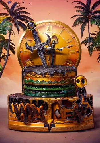 wpr,burger emoticon,wmg,wme,wbr,bigweld,wy,wso,wfr,twg,burger king,newburger,wad,wfe,wg,kdwb,wfm,diplo,wimpy,wgc