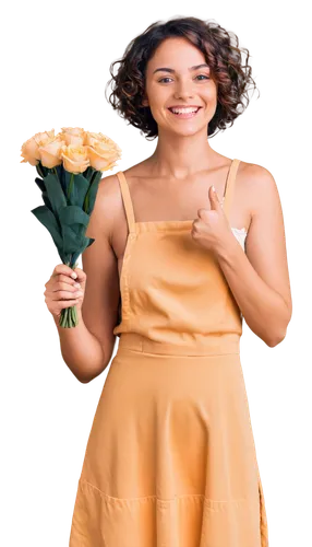 yellow rose background,flower background,rose png,soundarya,flowers png,hande,sherine,prarthana,miss kabylia 2017,madhuri,sunflower lace background,bhama,madhoo,pragathi,parvathy,tamanna,paper flower background,avantika,shraddha,namrata,Illustration,Realistic Fantasy,Realistic Fantasy 29