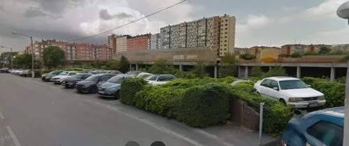 street view,zvarych,hrodna,photosphere,kislovodsk,mladost