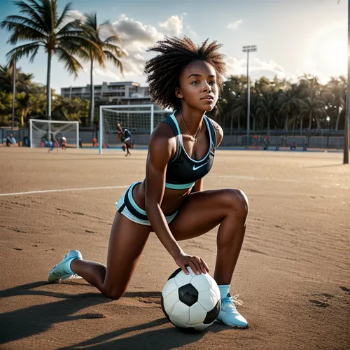 sports girl,soccer player,sports gear,sexy athlete,sports equipment,handball player,women's football,soccer ball,sports training,sporty,football player,athletic,footballer,playing sports,athlete,sport