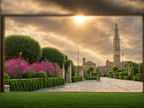 dubai frame,botanical square frame,sharjah,landscape background,uae,dubai miracle garden,dubai garden glow,sheikh zayed grand mosque,sheihk zayed mosque,sultan qaboos grand mosque,kuwait,gardens,khobar,garden of eden,burj khalifa,lahore,al qurayyah,nizwa,united arab emirates,bahrain,Landscape,Garden,Garden Design,Classic English