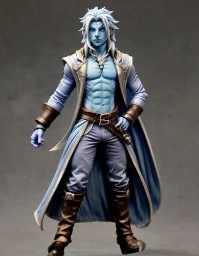 kuja,vergil,tidus,kiske,arcangelo,sabo,vax figure,satari,gascoigne,basch,actionfigure,ozden,drizzt,raziel,prejmer,yoji,male character,game figure,kamandi,fujin