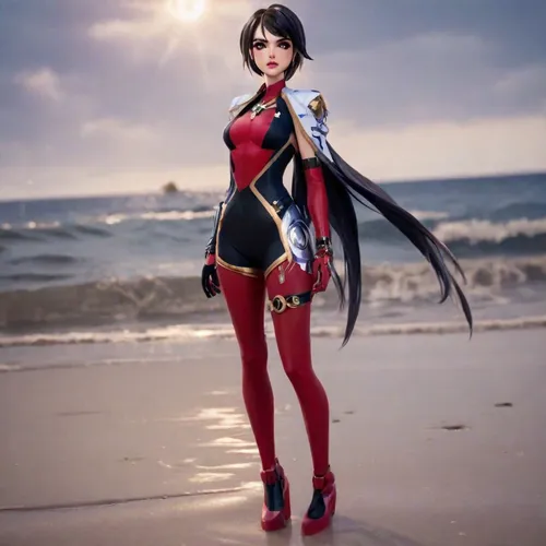 gentiana,fantasia,cosplay image,pekapoo,flame robin,nero,candela,fire lily,mar,cassiopeia,poker primrose,wonder,scarlet sail,two-point-ladybug,captain marvel,bird robin,lasso,cosplay,wonderwoman,cosplayer