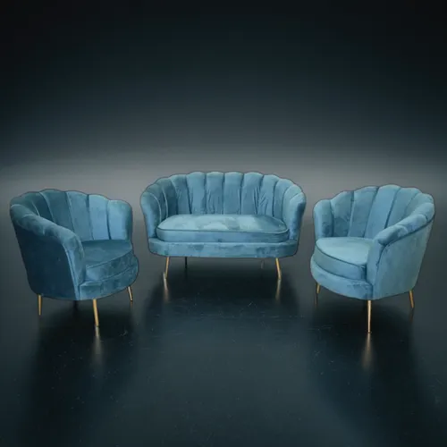 seating furniture,chaise lounge,sofa set,danish furniture,soft furniture,armchair,furniture,chaise longue,wing chair,settee,upholstery,club chair,loveseat,chairs,chaise,water sofa,mazarine blue,sleeper chair,sofa tables,furnitures