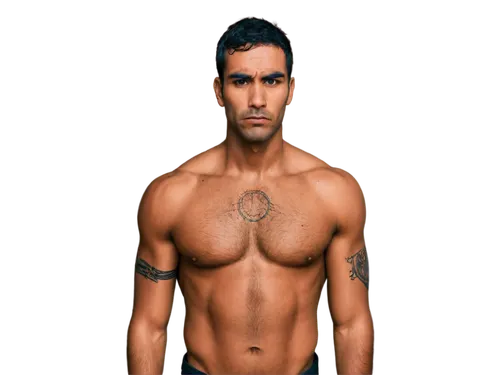 jinder,derivable,magasiva,nyle,devgan,khali,vijender,ramin,tusshar,choudary,formichetti,sendhil,akshay,ginuwine,naufahu,varvares,azis,uthappa,despatie,yuvraj,Illustration,Realistic Fantasy,Realistic Fantasy 36