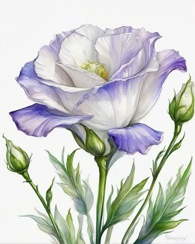 himilayan blue poppy,anemone blanda,anemone coronaria,flowers png,anemone purple floral,anemone honorine jobert,anemone japonica,rose flower illustration,lisianthus,poppy anemone,lovely anemone,anemone hupehensis september charm,flower illustrative,flower illustration,watercolor flower,pasque-flower,anemone japan,rose png,tree anemone,genus anemone,Illustration,Paper based,Paper Based 11