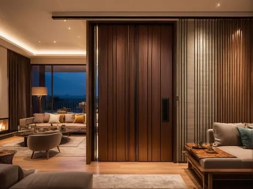 penthouses,hinged doors,luxury home interior,interior modern design,contemporary decor,amanresorts,corten steel,minotti,paneling,metallic door,modern decor,fresnaye,wooden door,modern room,luxury property,smartsuite,lefay,bamboo curtain,luxury bathroom,modern style,Art,Classical Oil Painting,Classical Oil Painting 39