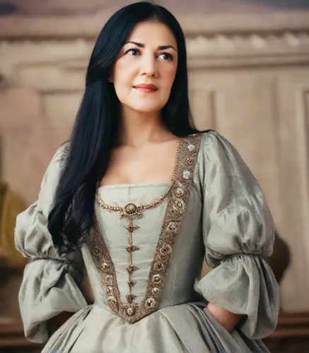 princess sofia,riopa fernandi,celtic woman,iulia hasdeu castle,queen anne,old elisabeth,venetia,hallia venezia,jane austen,folk costume,rosa khutor,a charming woman,goura victoria,eufiliya,girl in a historic way,azerbaijan azn,isabella,catarina,adelita,rapunzel