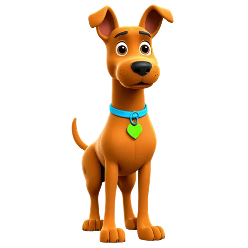 australian terrier,irish terrier,pinscher,german pinscher,dog breed,dog,english toy terrier,toy fox terrier,brown dog,welsh terrier,dog illustration,terrier,redbone coonhound,canidae,wag,brazilian terrier,female dog,plummer terrier,doo,kid dog,Unique,3D,3D Character