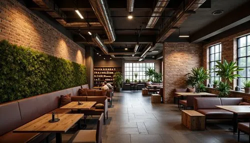 seating area,boxwoods,patios,the coffee shop,cafetorium,teahouses,teahouse,coteries,wintergarden,coffeehouse,wine bar,officine,andaz,coffee shop,loft,blythswood,packinghouse,contemporary decor,coffeehouses,longshan