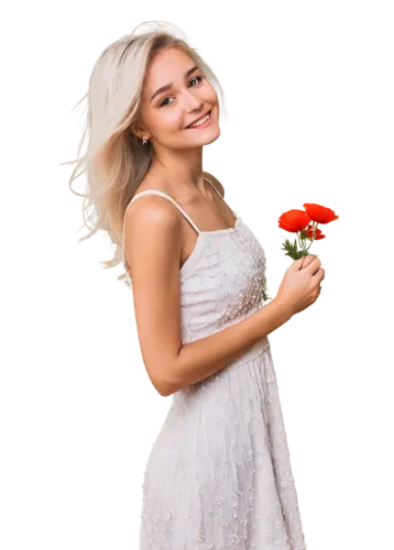 rose png,flowers png,flower background,valentyna,yellow rose background,beautiful girl with flowers,valentine gnome,portrait background,paper flower background,rosae,with roses,valentine background,social,bellefleur,on a red background,valentine pin up,girl on a white background,valentines day background,floral background,romantic portrait,Illustration,Vector,Vector 15