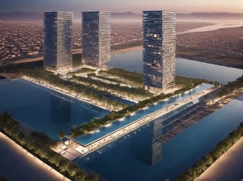 zhangzhou,songdo,hangzhou,zhengzhou,tianjin,luzhou,kunshan,hengqin,huzhou,zorlu,dingzhou,xuzhou,damac,zhuhai,cangzhou,changfeng,wanzhou,tongzhou,fuzhou,cyberjaya,Photography,General,Realistic